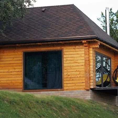 Vdoma Karpaty